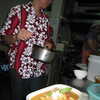Photo: Thai cooking course
