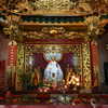 Next: Quan Am Pagoda