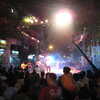 Previous: Stage show