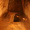 Photo: (keyword tunnels)