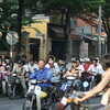 Previous: Ho Chi Minh City
