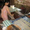 Previous: Making coconut candy