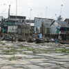 Previous: Mekong Delta