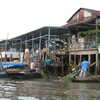Next: Mekong Delta