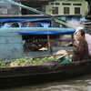 Previous: Floating market