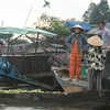Previous: Floating market