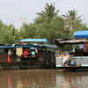 Next: Mekong Delta