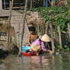 Previous: Mekong Delta