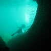 Next: Scuba diving