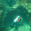 Previous: Small cave
