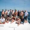 Previous: Liveaboard group