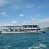 Next: Colona VI liveaboard boat