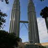 Next: Petronas Twin Towers