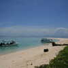 Next: Pulau Sibuan