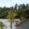 Previous: Sipadan Mabul resort