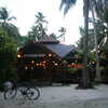 Photo: Sipadan Mabul resort