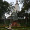 Previous: Wat Phnom