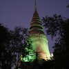 Next: Wat Phnom
