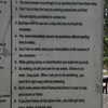 Previous: Tuol Sleng regulations