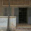 Previous: Tuol Sleng Museum