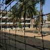 Previous: Tuol Sleng Museum