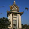 Photo: (keyword stupa)