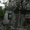 Photo: (keyword cambodia)