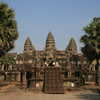 Previous: Angkor Wat