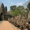 Previous: Angkor Thom