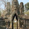 Photo: (keyword temples)