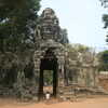 Photo: (keyword temples)
