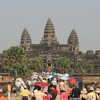 Next: Angkor Wat