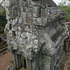 Previous: Chay Soeivibol temple