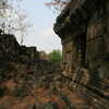 Previous: Chay Soeivibol temple
