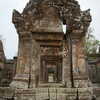 Next: Prasat Preah Vihear