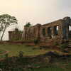 Previous: Prasat Preah Vihear