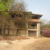 Photo: Ta Mok's residence