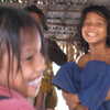 Previous: Khmer kids