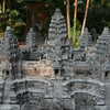 Previous: Mini Angkor Wat