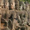 Next: Angkor Thom