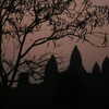 Previous: Angkor Wat