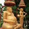 Previous: Big Buddha