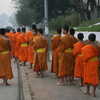 Next: Monks