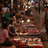Previous: Night market