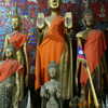 Previous: Wat Xieng Thong