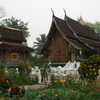 Previous: Wat Xieng Thong