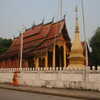 Next: Luang Prabang