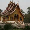 Photo: Sala Pha Bang