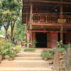Previous: Phetdavanh guesthouse