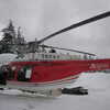 Photo: (keyword helicopter)